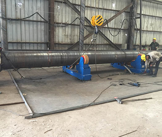 螺紋鋼價格大漲 基建轟鳴促建筑業(yè)繁榮？