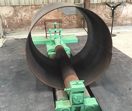 今年1-8月拉美鋼鐵貿(mào)易逆差進一步拉大