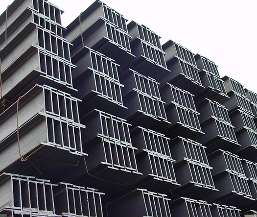 美國企業(yè)對涉華鍛鋼件提起反傾銷和反補貼立案申請