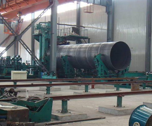 國土資源部:中國新建礦山全部達(dá)綠色礦山建設(shè)要求