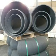 國(guó)標(biāo)彎頭廠家