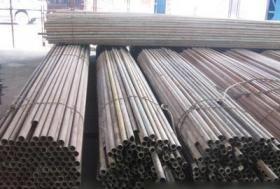 廣東排柵管  建筑用排柵管 小口徑螺旋焊管 佛山汴津鋼鐵廠家現(xiàn)貨直銷 型號規(guī)格齊全 可加工定做混批 庫存量大